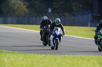 donington-no-limits-trackday;donington-park-photographs;donington-trackday-photographs;no-limits-trackdays;peter-wileman-photography;trackday-digital-images;trackday-photos